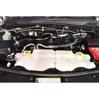 KK Performance & Engine