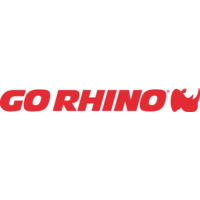 Go Rhino