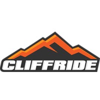 Cliffride