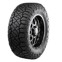 KJ Tyres