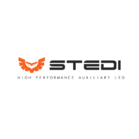 Stedi