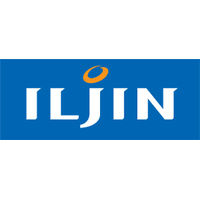Iljin