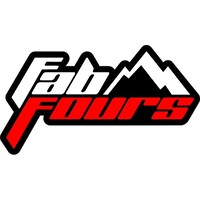 Fab Fours