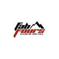 Fab Fours