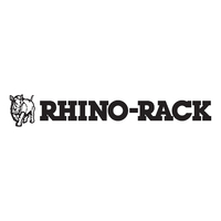 Rhino-Rack