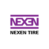 Nexen