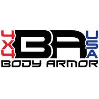Body Armor
