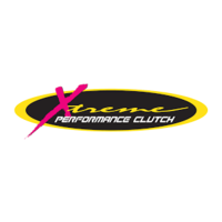 Xtreme Performance