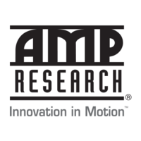 Amp Research