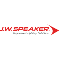 JW Speaker