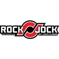 Rock Jock 4x4
