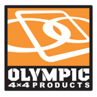 Olympic 4x4 Products