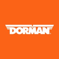 Dorman