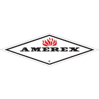 Amerex