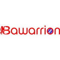 Bawarrion