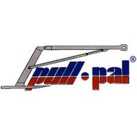 Pull Pal