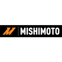 Mishimoto