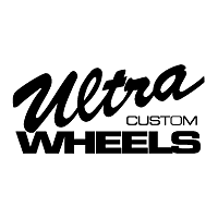 Ultra Wheel