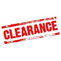 JK Clearance