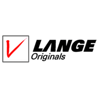 Lange