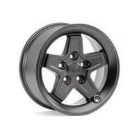 KK Wheels