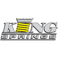 King Springs