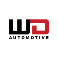 Welcome Distributing