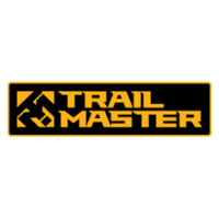 Trail Master