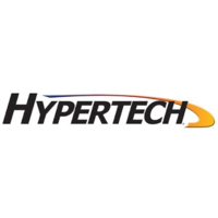 Hypertech