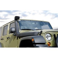 JK Snorkels / Air Intakes