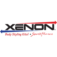 Xenon