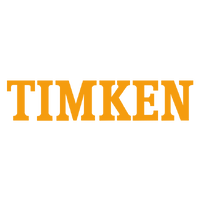Timken