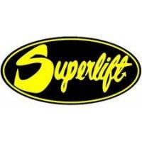 Superlift