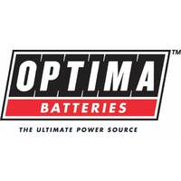 Optima Batteries