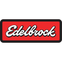Edelbrock