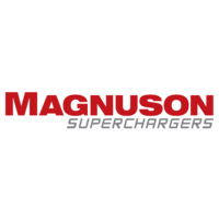 Magnuson Superchargers