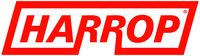 Harrop