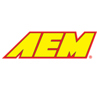 AEM Systems