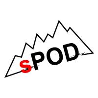 sPod