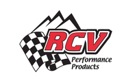 RCV