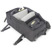 WK Storage