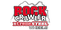 Rock Crawler