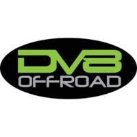 DV8 Offroad