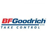 BFGoodrich