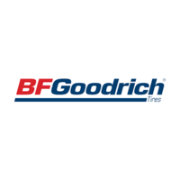 BFGoodrich