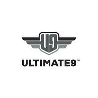 Ultimate 9