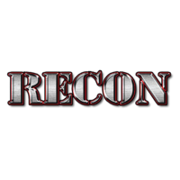 Recon