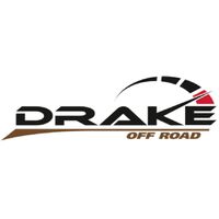 Drake Off Road
