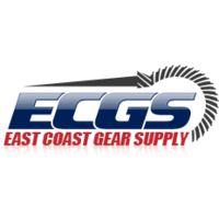 East Coast Gear Supply