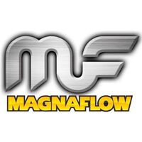 Magnaflow